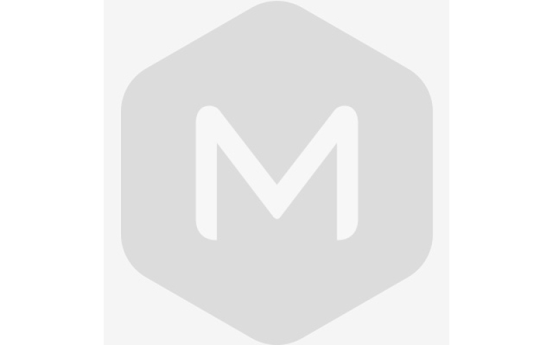 成都按揭车二次抵押贷款不押车